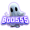 BOO555 เว็บพนันออนไลน์ครบวงจร ฝาก-ถอนออโต้24 ชม.